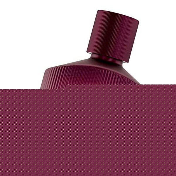 Bruno Banani Loyal Man Aftershave Lotion 50Ml Splash