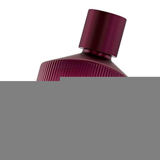 Bruno Banani Loyal Man Aftershave Lotion 50Ml Splash