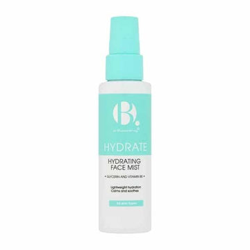B. Hydrating Face Mist 100Ml