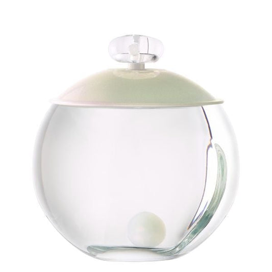 Cacharel Noa 100Ml