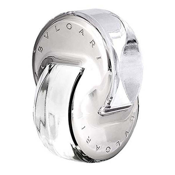 Bvlgari Omnia Crystalline Eau De Toilette 40Ml Spray