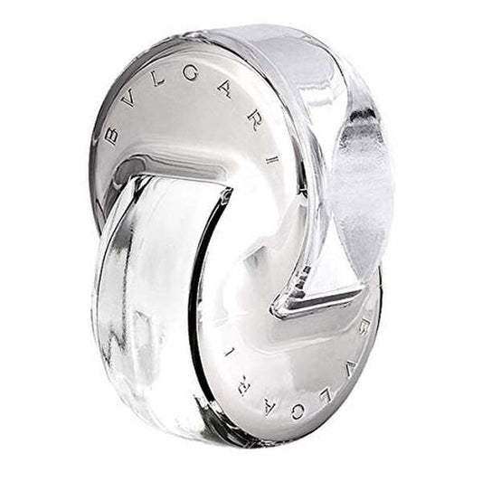 Bvlgari Omnia Crystalline Eau De Toilette 40Ml Spray