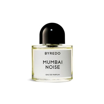 Byredo Mumbai Noise Eau De Parfum-Unisex Spray50Ml