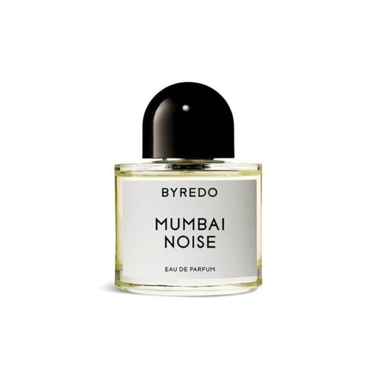 Byredo Mumbai Noise Eau De Parfum-Unisex Spray50Ml