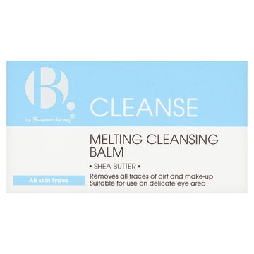 B. Melting Cleansing Balm 65G