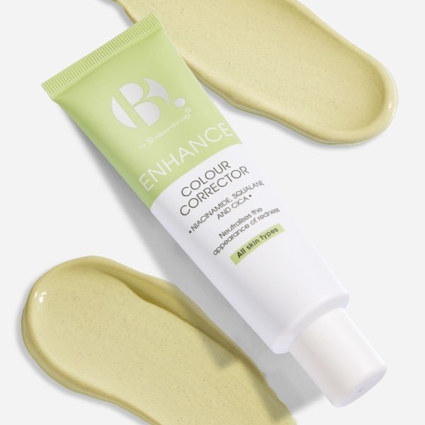 B. Enhance Colour Corrector 30Ml