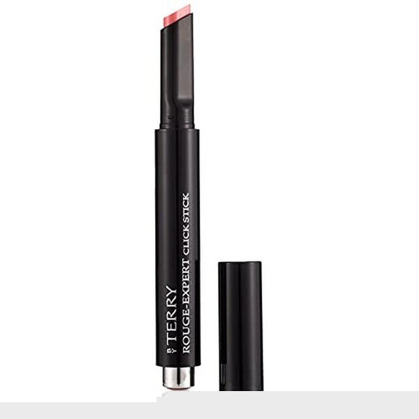 By Terry Rouge-Expert Click Stick 1.5G - Flamingo Kiss