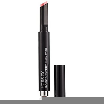 By Terry Rouge-Expert Click Stick 1.5G - Flamingo Kiss