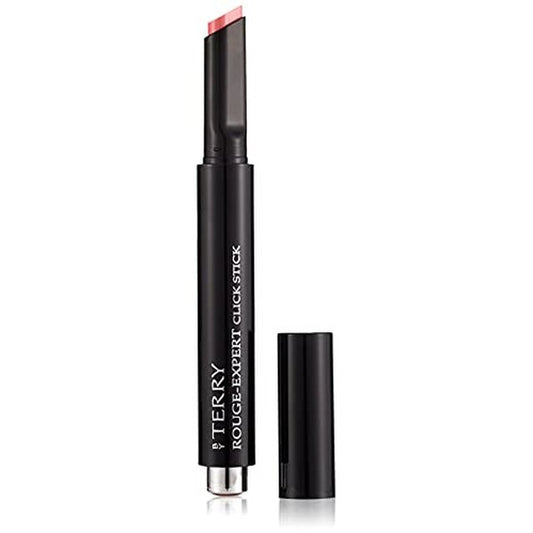 By Terry Rouge-Expert Click Stick 1.5G - Flamingo Kiss
