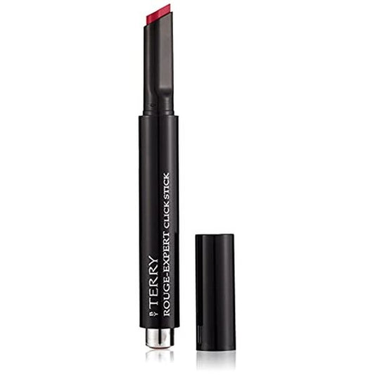 By Terry Rouge-Expert Click Stick 1.5G - 24 Orchid Alert