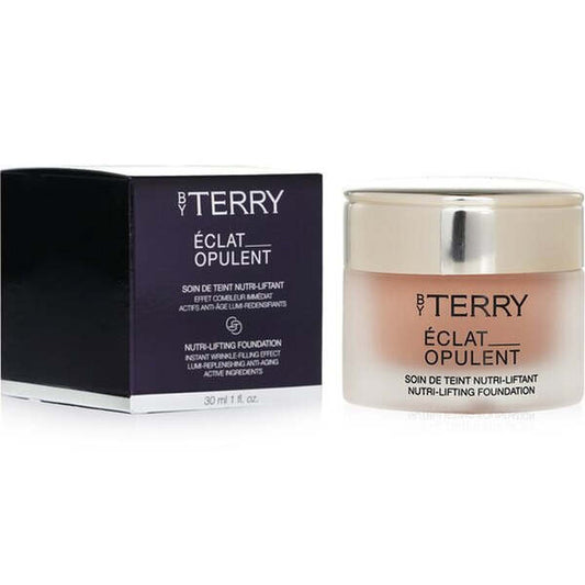 By Terry Nutri Lifting Foundation 30Ml - 01 Natural Radiance