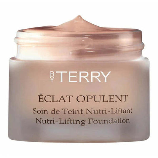 By Terry Eclat Opulent Nutri Lifting 30Ml 10 Nude Radiance