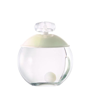 Cacharel Noa Eau De Toilette Spray 30Ml
