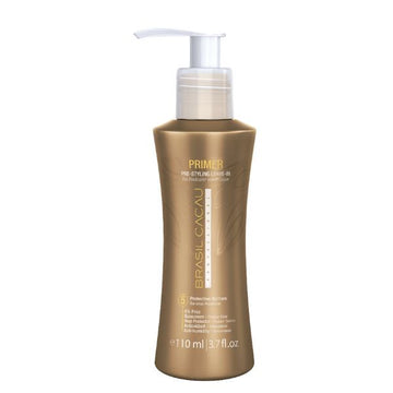 Cadiveu Brasil Cacau Primer Leave In 110Ml
