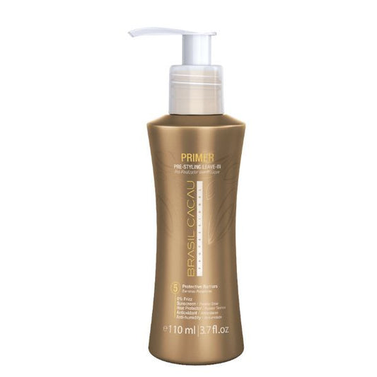 Cadiveu Brasil Cacau Primer Leave In 110Ml