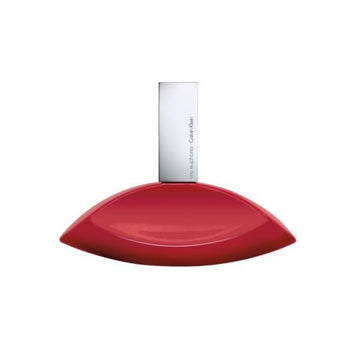 Calvin Klein My Euphoria Eau De Parfum For Women 100Ml
