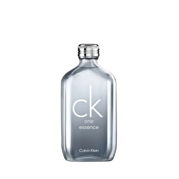 Calvin Klein Ck One Essence Unisex Parfum Intense 100Ml