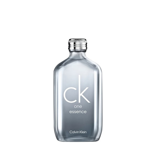 Calvin Klein Ck One Essence Unisex Parfum Intense 100Ml