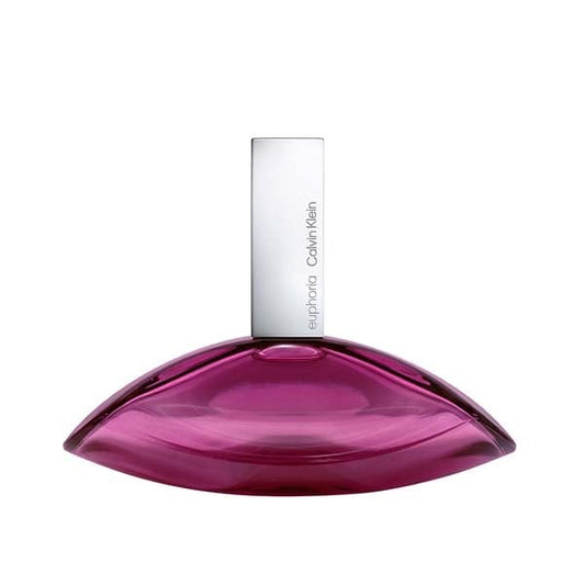 Calvin Klein Euphoria Eau De Parfum For Women 50Ml