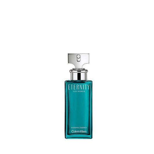 Calvin Klein Eternity Aromatic Essence For Women 50Ml