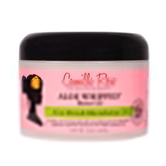 Camille Rose Aloe Whipped Butter Gel