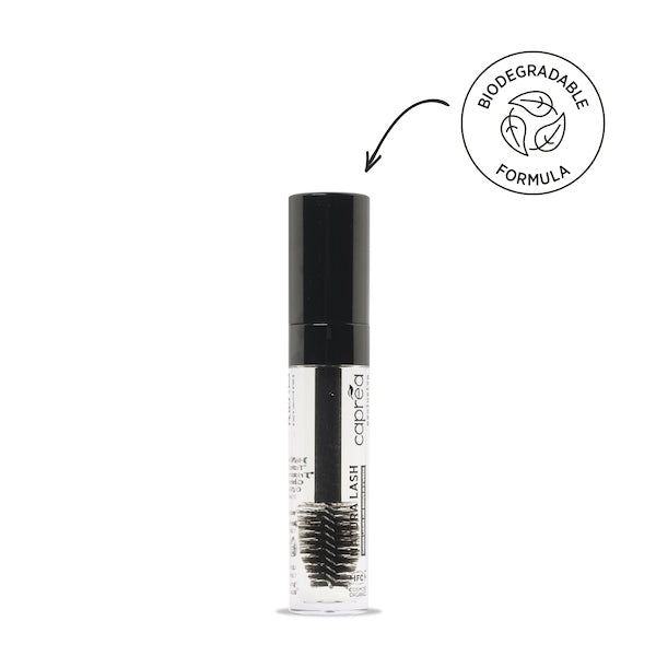 Caprea Beauty Eyelash & Eyebrow Growth Serum 5Ml