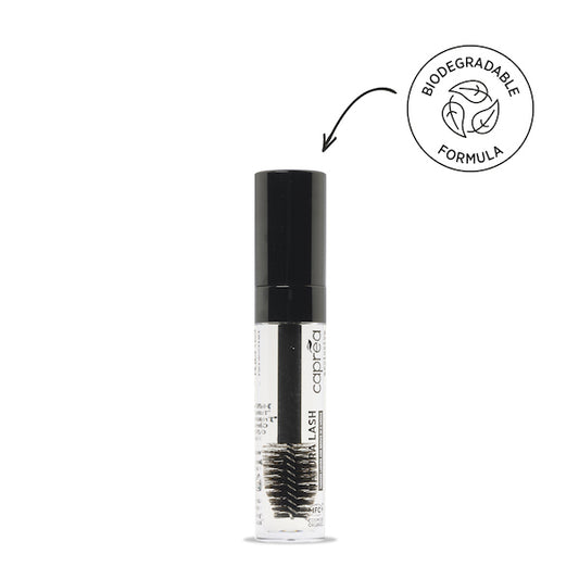 Caprea Beauty Eyelash & Eyebrow Growth Serum 5Ml
