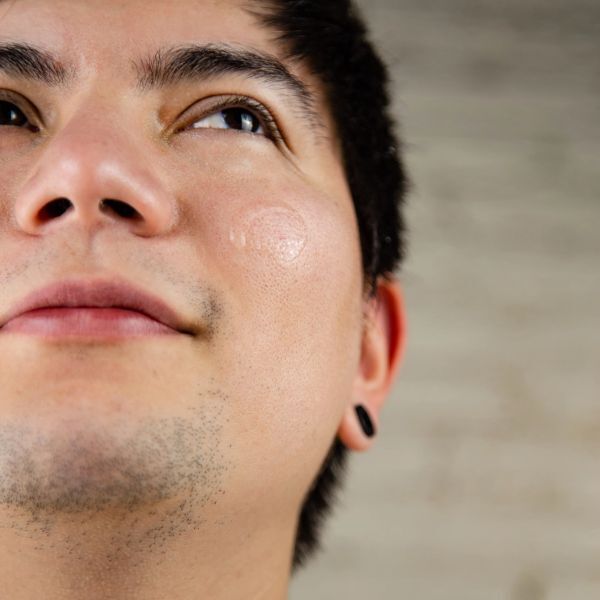 Caprea Beauty 3In1 Moisturising Jelly 50Ml