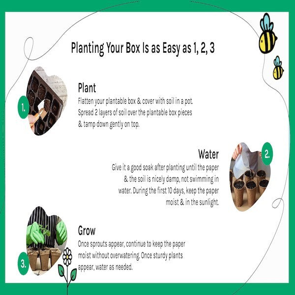 Caprea 2 In 1 Probiotic Peeling & Mask