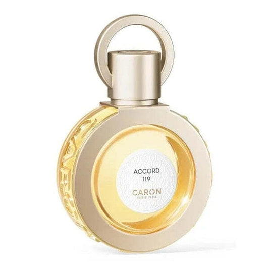 Caron Accord 119 Parfum 30Ml Spray