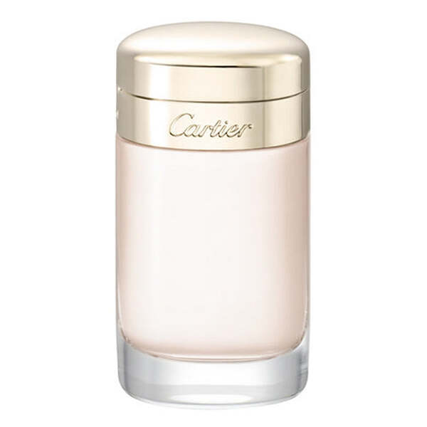 Cartier Baiser Vole 50Ml Eau De Parfum