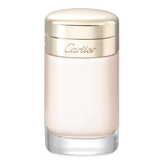 Cartier Baiser Vole 50Ml Eau De Parfum