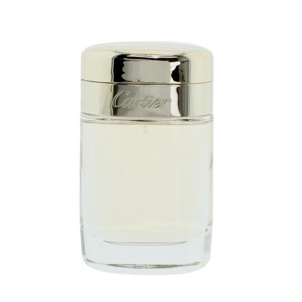 Cartier Baiser Vole 50Ml Eau De Parfum