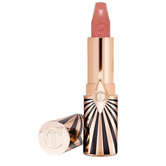 Charlotte Tilbury Hot Lips 2 Refillable Lipstick 3.5G
