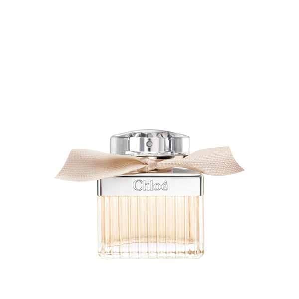 Chloé Eau De Parfum For Her 50Ml