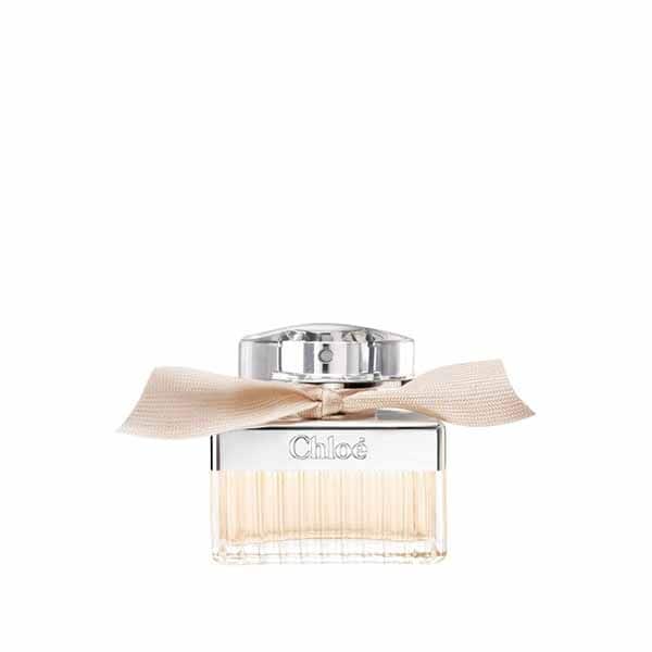 Chloé Eau De Parfum For Her 30Ml