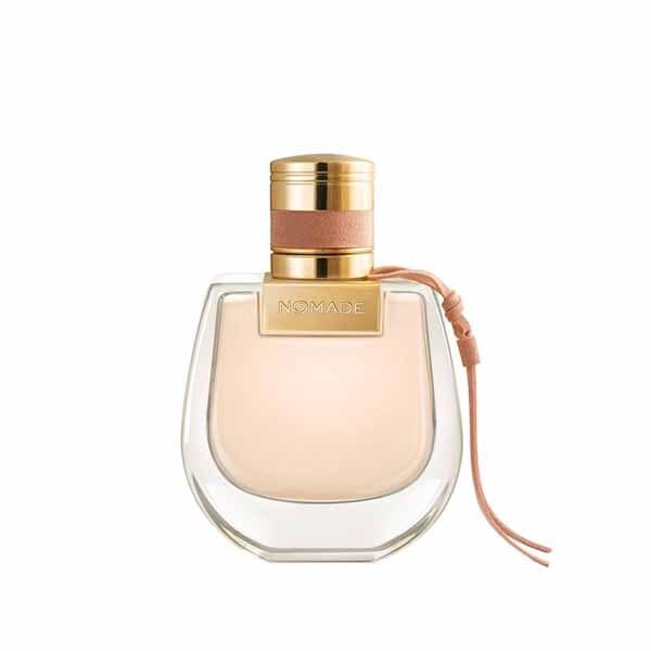 Chloé Nomade Eau De Parfum For Her 50Ml