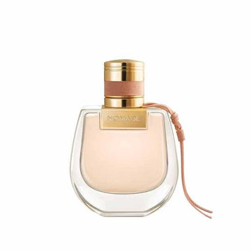 Chloé Nomade Eau De Parfum For Her 50Ml