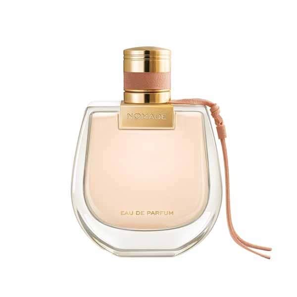 Chloé Nomade Eau De Parfum For Her 75Ml