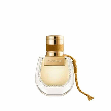 Chloé Nomade Eau De Parfum Naturelle For Her 30Ml