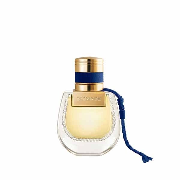 Chloé Nomade Nuit DEgypte Eau De Parfum For Women 30Ml