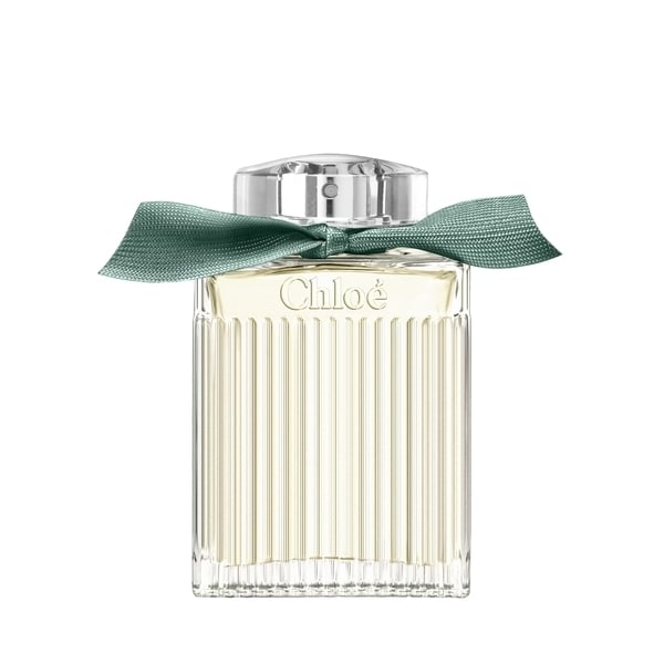 Chloé Rose Naturelle Eau De Parfum Intense For Her 100Ml