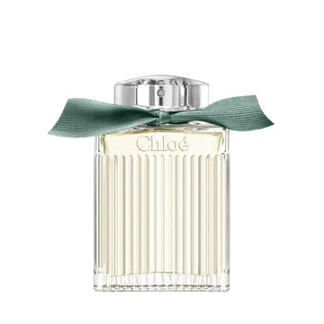 Chloé Rose Naturelle Eau De Parfum Intense For Her 100Ml