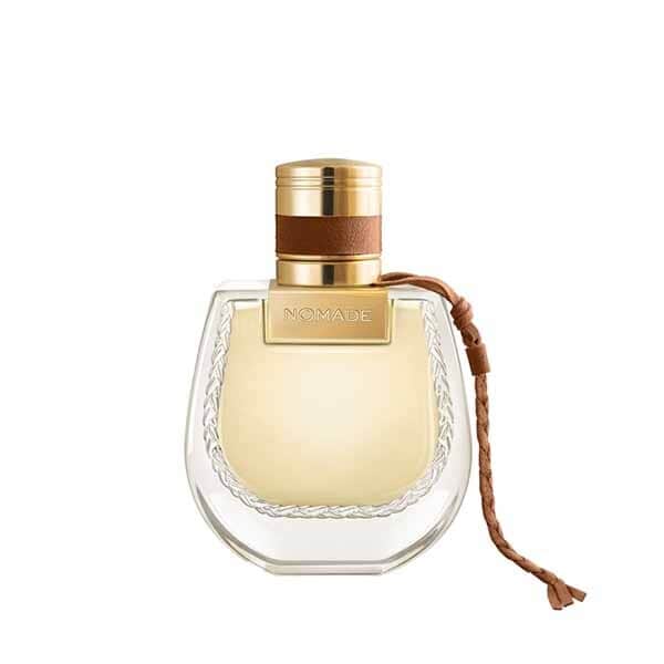 Chloé Nomade Jasmin Naturel Intense Eau De Parfum Intense For Her 50Ml