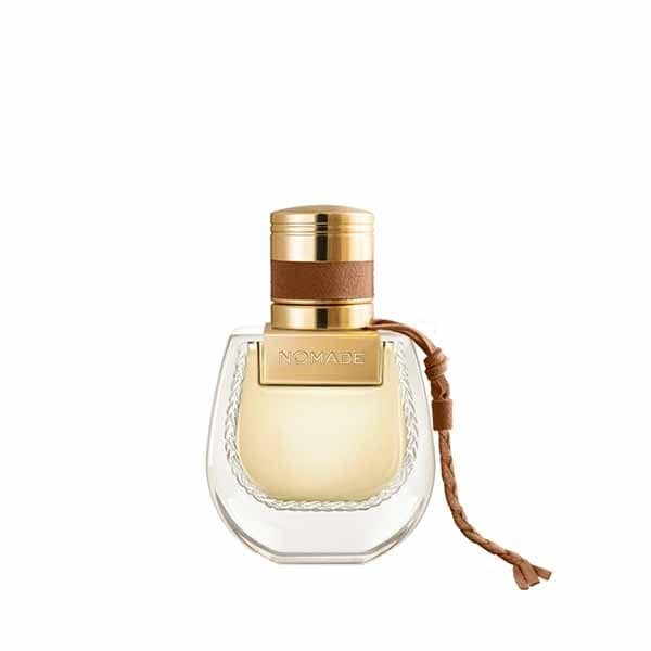 Chloé Nomade Jasmin Naturel Intense Eau De Parfum Intense For Her 30Ml