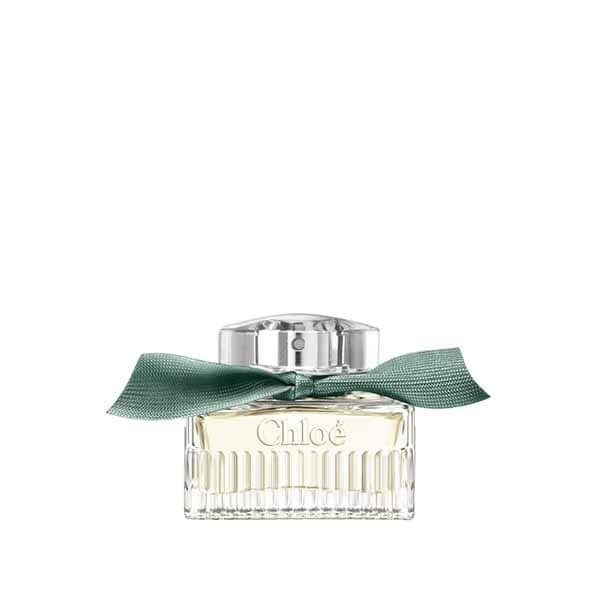 Chloé Rose Naturelle Eau De Parfum Intense For Her 30Ml