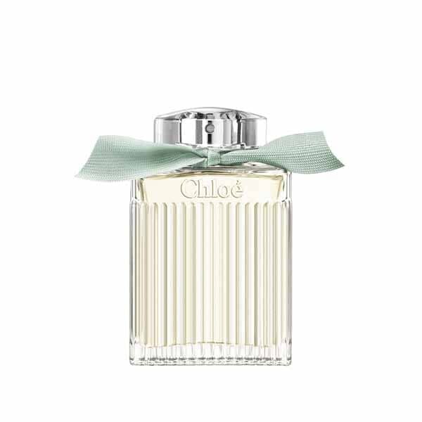 Chloé Eau De Parfum Naturelle For Her 75Ml