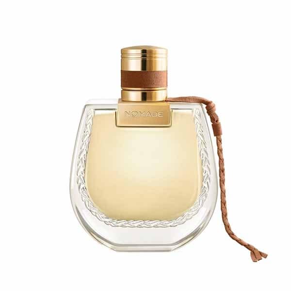 Chloé Nomade Jasmin Naturel Intense Eau De Parfum Intense For Her 75Ml