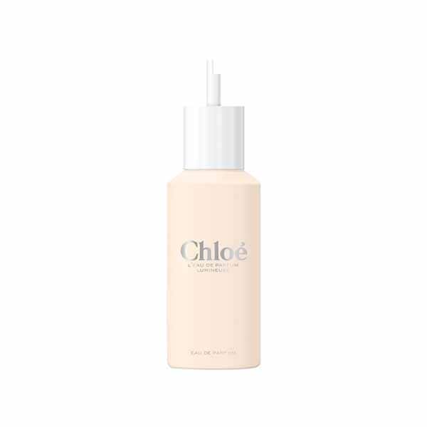Chloé Eau De Parfum For Her 150Ml Refill