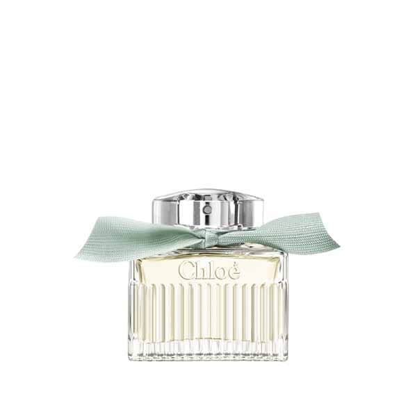 Chloé Rose Naturelle Eau De Parfum Intense For Her 50Ml